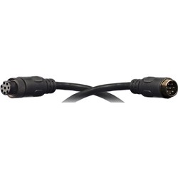 AKG CS3 EC 050  CS3 Conference System Cable 50 meter